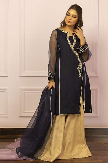 Arzaq Zaaviay Pret 2022